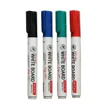 Whiteboard marker